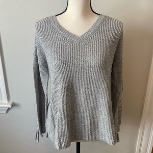American Eagle | Sweater